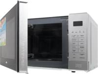   BBK 20MWG-736S/BS