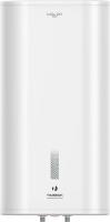��������������� Timberk SWH FSI1 50 V 2��� 50� ������������� ���������/�����