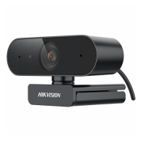���-������ HIKVISION DS-U04 ������