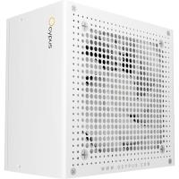 ���� ������� 1000W Ocypus Iota P1000S White