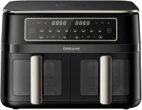 ��������� Dreame Tasti AirFryer DZ30, ������