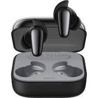 ��������� ��������������� Realme Buds Air 3S RMA2117 ������ ������������ bluetooth � ����� �������� (6672752)