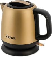  Kitfort -6111