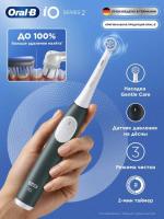 ������ ����� ������������� Oral-B iOS2.1C9 ������