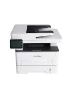 ��� Pantum M7310DW �������� ��, A4, �/�, 33 ���/��� (A4 �/�), 1200x600 dpi, �������, �������, WiFi, USB, ������ (M7310DW)