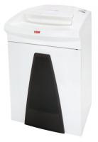 ������ HSM Securio B26-1.9x15 (����.P-5)/���������/13����./55���./�������/�����/��.�����