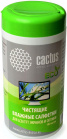 Cactus CS-T1001E      ,  100