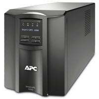 �������� �������������� ������� APC Smart-UPS SMT1000I-CH 700�� 1000�� ������