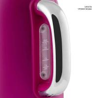   Galaxy Line GL 0346 1.7. 2200  : . (0346)