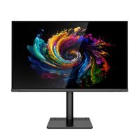  27" AIWA MD2707-2 Black IPS