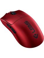������� ���� Razer Viper V3 Pro - Sentinels Ed. �������