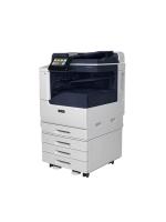 ��� Xerox VersaLink B7135V_S A3, ��������, �����-�����, (�4)35���/���,(�3)19���/���, 1200dpi, 1050���, 4096��, 320��, 130���, USB/Ethernet, (B7135V_S) + ���� ������������� 097S05191 + ����� � ������ 097S04907