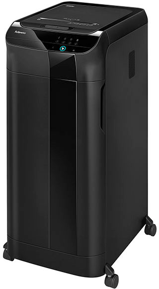 ������������ ������ (������)  Fellowes AutoMax 600M