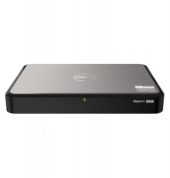 ������� ��������� NAS Qnap Original HS-264-8G 2-bay ���������� Celeron