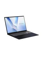 ������� ASUS VivoBook 16 X1607CA-MB058, 16" (1920x1200) IPS/Intel Core Ultra 5 225H/32 �� DDR5/512 �� SSD/Intel Arc Graphics/Windows 11 Pro, ����� (90NB15A1-M00BR0_32Win11P)