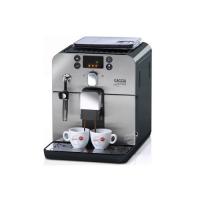 GAGGIA ���������� BRERA black