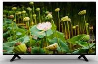 ��������� Thomson 55" T55USL7010 Ultra HD 4k SmartTV