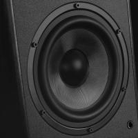 ������� Sven MC-50 2.0 ������ 210�� BT