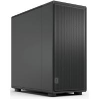 ������ �� ��� ����� �������