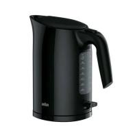  BRAUN WK3110BK