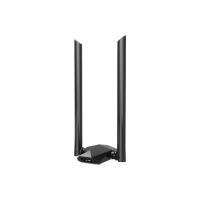 Wi-Fi 6 USB  TENDA U18A     AX1800