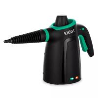   Kitfort -9170-2 1050 /