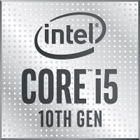  Intel Original Core i5 10400 Soc-1200 (CM8070104290715S RH3C) (2.9GHz/iUHDG630) OEM