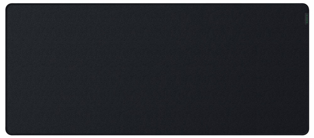 ������ ��� ���� Razer Strider XXL