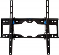 ��������� Kromax ELEMENT-4 22-65" max 50�� VESA 400x400 ������