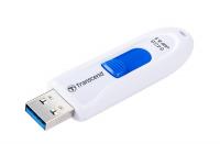 Transcend 64GB JetFlash 790, USB 3.0 TS64GJF790W