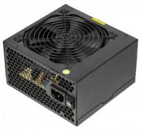   ATX 450  Accord ACC-450W-80BR 