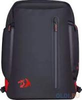 ������ ��� �������� TARDIS 18" REDRAGON 77269 DEFENDER