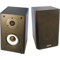 MICROLAB SOLO1  (60W RMS)