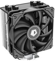����� ��� ���������� ID-COOLING 220W SE-224-XTS S1851/1700/1200/115x/AM5/AM4 BULK
