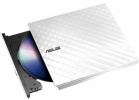   ASUS SDRW-08D2S-U LITE (DVDRW) White RTL