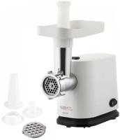 ��������� Scarlett SC-MG45S65 �����