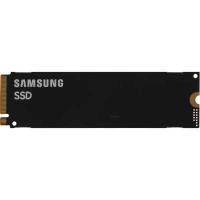 ���������� SSD Samsung 2Tb PM9A1 PCI-E 4.0 NVMe M.2 OEM (MZVL22T0HBLB-0ZW07)