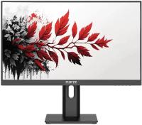  RDW Computers 27" RDW2701K QHD IPS  RDW2701K/Q033100V2A1