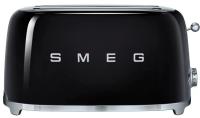  SMEG TSF02BLEU,  