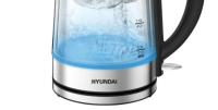   Hyundai HYK-G7405 1.7. 2200 / : 