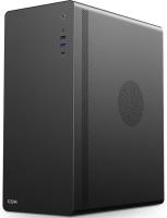  CBR PCC-ATX-U500-WPSU