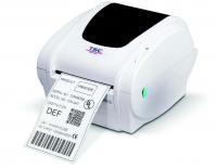  TSC TDP247   (99-126A010-0002)