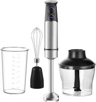 ������� ��������� Vitek VT-3411 1500�� ��������/������