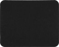 ������ ��� ���� Cactus Owl blue 220x180x2�� (CS-MPC-P07XS)