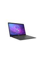 ������� MSI Modern A14 AI+ F3HMG-041XRU, 14" (1920x1080) IPS/AMD Ryzen AI 5 330/32 �� DDR5/512 �� SSD/AMD Radeon Graphics/Windows 11 Pro, ����� (9S7-14SK21-041_32Win11P)
