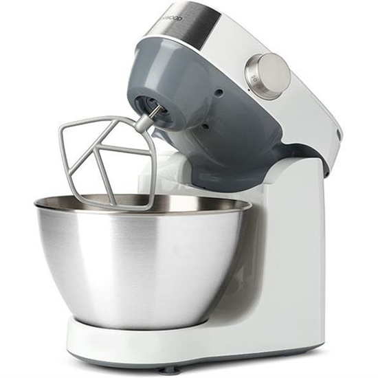 �������� ������� Kenwood KHC29.H0WH