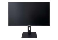  27'' IRBIS SMARTVIEW 27FID, Black NEW