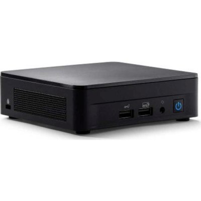    Intel NUC NUC12WSKI50Z00