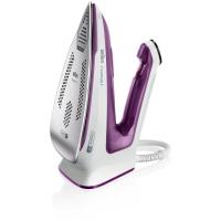 ���� Braun FI7215VI 2400�� ����������/�����