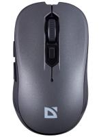    Defender GASSA MM-105 GRAY (52104)